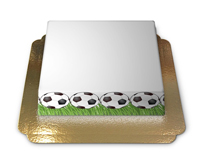 fussball-fototorte