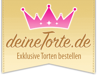 Fussballtrikot-Torte Bestellen